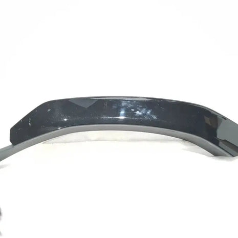 LAMBORGHINI URUS FENDER FLARE REAR LEFT