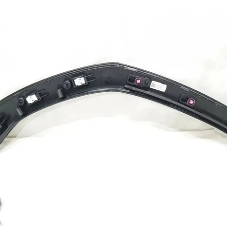 LAMBORGHINI URUS FENDER FLARE REAR LEFT 4ML853817 WHEEL ARCH COVER