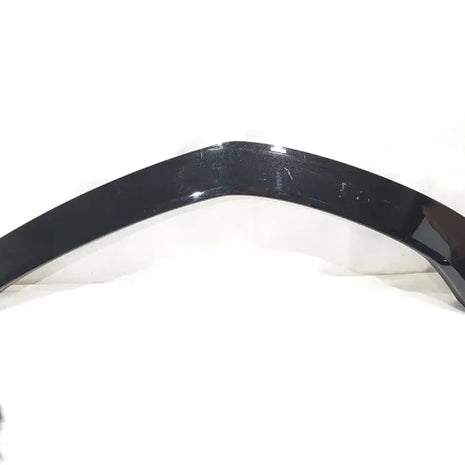 LAMBORGHINI URUS FENDER FLARE REAR LEFT 4ML853817 WHEEL ARCH COVER