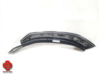 LAMBORGHINI URUS FENDER FLARE REAR RIGHT