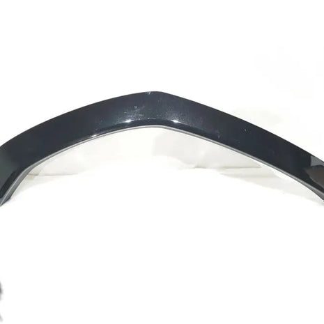 LAMBORGHINI URUS FENDER FLARE REAR RIGHT