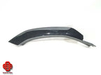 LAMBORGHINI URUS FENDER FLARE REAR RIGHT