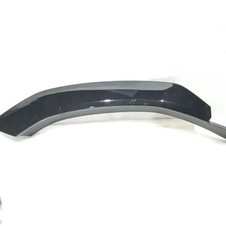 LAMBORGHINI URUS FENDER FLARE REAR RIGHT