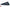 LAMBORGHINI URUS FENDER LEFT COVER GRILLE