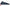 LAMBORGHINI URUS FENDER RIGHT COVER GRILLE