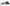 LAMBORGHINI URUS FENDER RIGHT COVER GRILLE