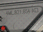 LAMBORGHINI URUS FENDER RIGHT COVER GRILLE