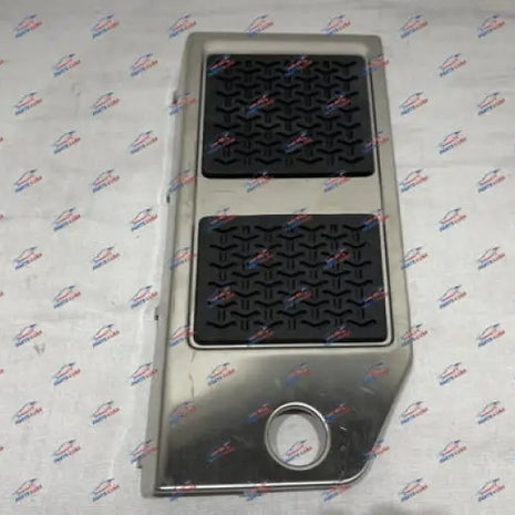 LAMBORGHINI URUS FOOT REST BREAK LHD