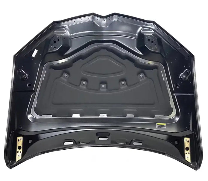 LAMBORGHINI URUS FRONT BONNET