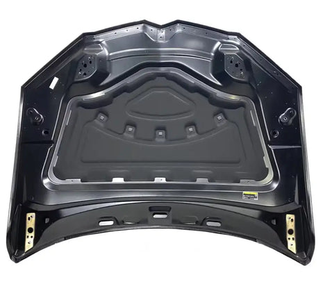 LAMBORGHINI URUS FRONT BONNET