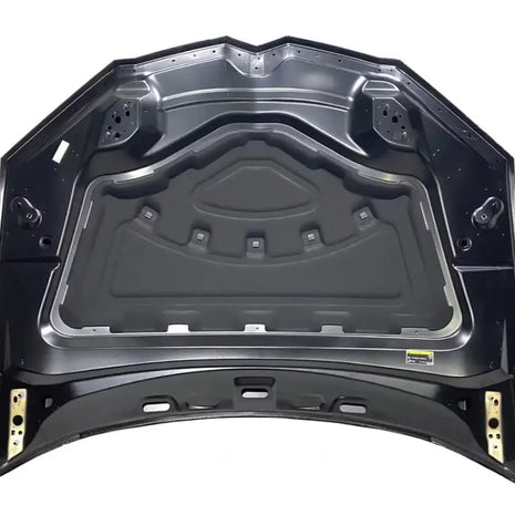 LAMBORGHINI URUS FRONT BONNET