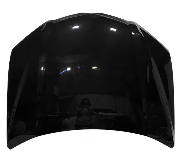 LAMBORGHINI URUS FRONT BONNET