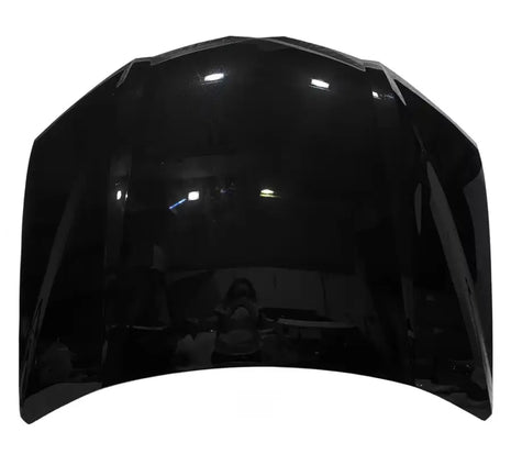 LAMBORGHINI URUS FRONT BONNET