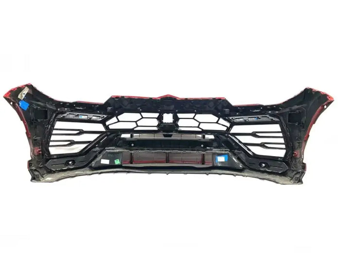 LAMBORGHINI URUS FRONT BUMPER