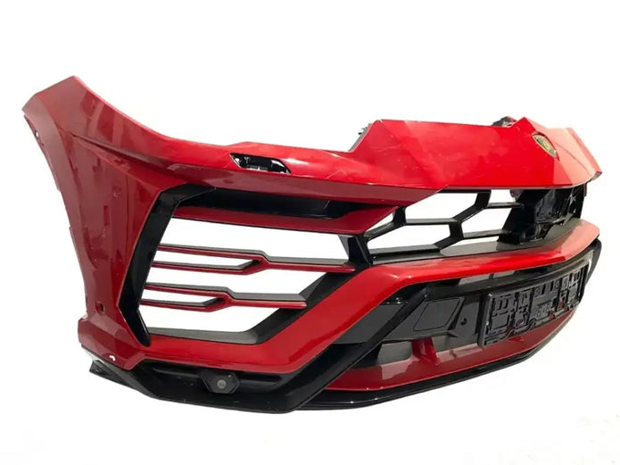 LAMBORGHINI URUS FRONT BUMPER