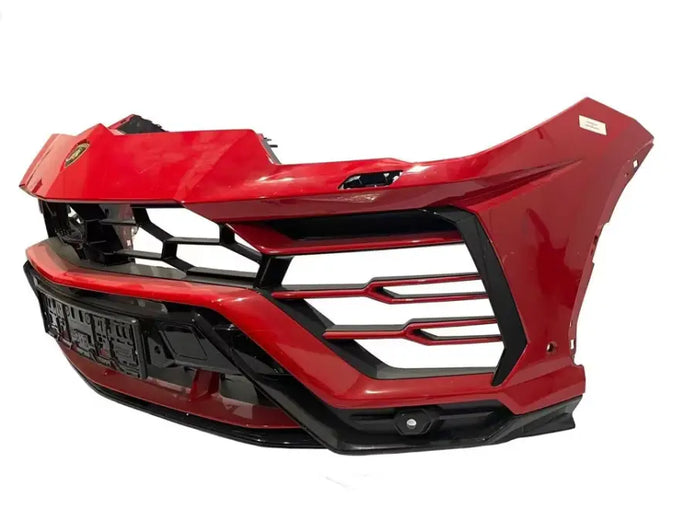 LAMBORGHINI URUS FRONT BUMPER