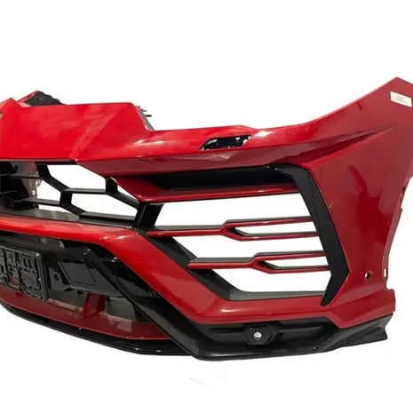 LAMBORGHINI URUS FRONT BUMPER