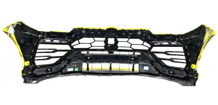 LAMBORGHINI URUS FRONT BUMPER