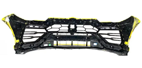 LAMBORGHINI URUS FRONT BUMPER