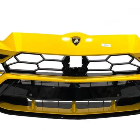 LAMBORGHINI URUS FRONT BUMPER