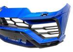 LAMBORGHINI URUS FRONT BUMPER FRONT BUMPER COMPLETE