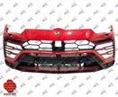 LAMBORGHINI URUS FRONT BUMPER COMPLETE
