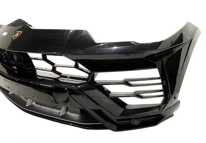 LAMBORGHINI URUS FRONT BUMPER FRONT BUMPER COMPLETE