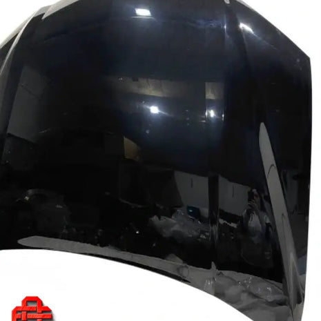 LAMBORGHINI URUS FRONT HOOD BONNET