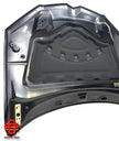 LAMBORGHINI URUS FRONT HOOD BONNET