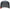 LAMBORGHINI URUS FRONT HOOD OEM