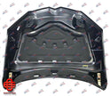 LAMBORGHINI URUS FRONT HOOD OEM