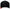 LAMBORGHINI URUS FRONT HOOD OEM