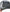 LAMBORGHINI URUS FRONT HOOD OEM