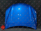 LAMBORGHINI URUS FRONT HOOD OEM