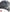 LAMBORGHINI URUS FRONT HOOD OEM