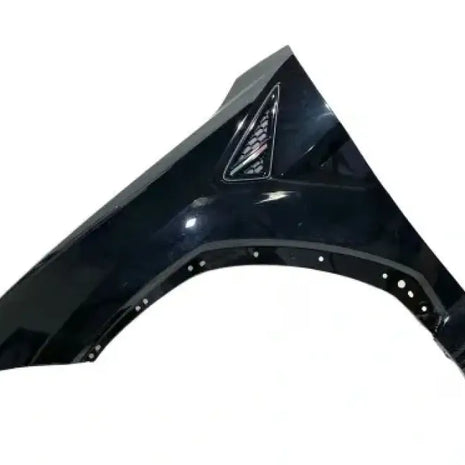 LAMBORGHINI URUS FRONT LEFT FENDER