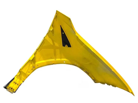 LAMBORGHINI URUS FRONT LEFT FENDER