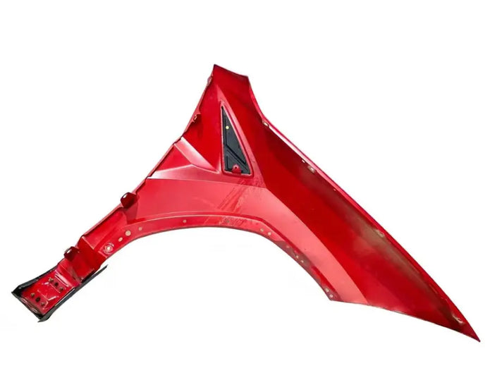 LAMBORGHINI URUS FRONT LEFT FENDER