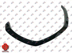 LAMBORGHINI URUS FRONT LEFT WHEEL ARCH