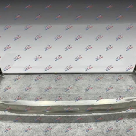 LAMBORGHINI URUS FRONT REINFORCEMENT BAR