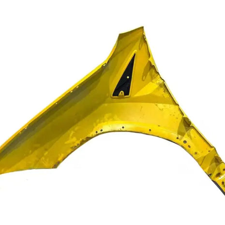 LAMBORGHINI URUS FRONT RIGHT FENDER