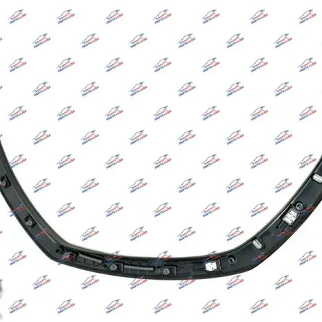 LAMBORGHINI URUS FRONT RIGHT WHEEL ARCH COVER