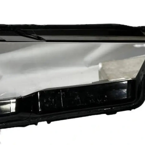 LAMBORGHINI URUS HEADLIGHT LAMP LAMPSHADE LAMP GLASS