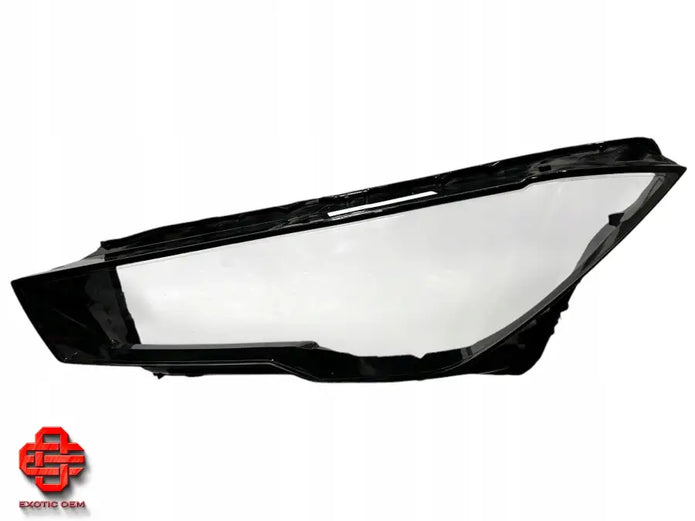 LAMBORGHINI URUS HEADLIGHT LAMP LAMPSHADE LAMP GLASS