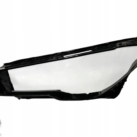 LAMBORGHINI URUS HEADLIGHT LAMP LAMPSHADE LAMP GLASS