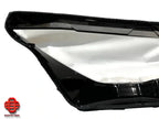 LAMBORGHINI URUS HEADLIGHT LAMP LAMPSHADE LAMP GLASS