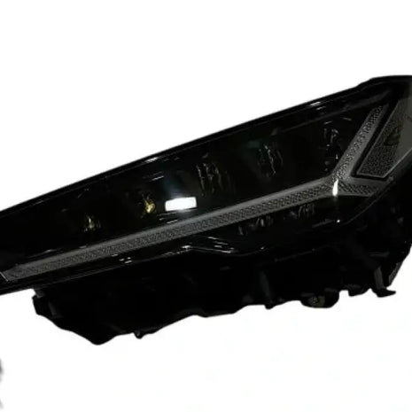 LAMBORGHINI URUS HEADLIGHT LH LAMP