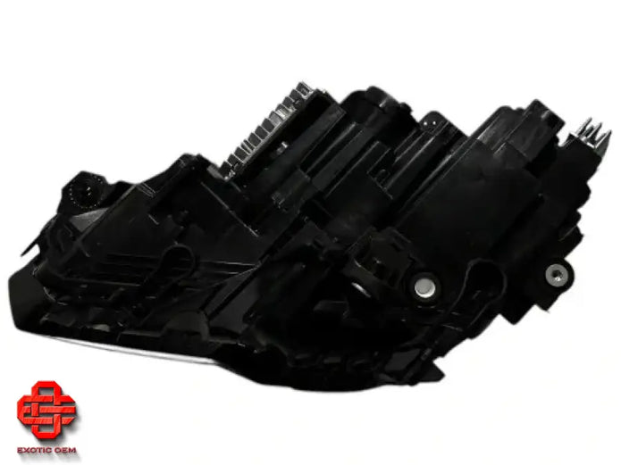 LAMBORGHINI URUS HEADLIGHT RH LAMP