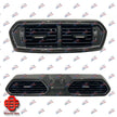 LAMBORGHINI URUS INTERIOR COMPLETE CARBON FIBER SET