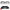 LAMBORGHINI URUS INTERIOR COMPLETE CARBON FIBER SET